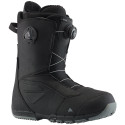 Boots burton ruler boa wide 2024