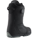 Boots burton ruler boa wide 2024