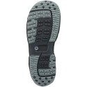 Boots burton ruler boa wide 2024