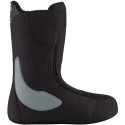 Boots burton ruler boa wide 2024