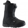 Boots burton moto boa 2024