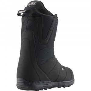 Boots burton moto boa 2024