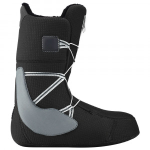 Boots burton moto boa 2024