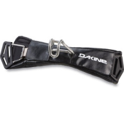 SPREADER BAR DAKINE PUSH BUTTON WINDSURF