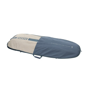 HOUSSE ION WINDSURF CORE BOARDBAG STUBBY