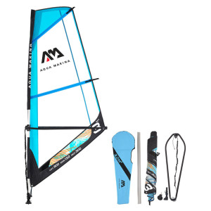 GREEMENT windsurf AQUA MARINA 3.0 M2