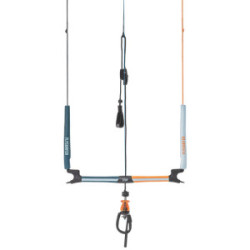 Barre Flysurfer Connect 2 50cm