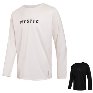 Wetshirt manches longues mystic star 2024