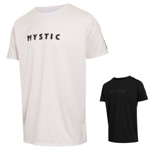 Wetshirt mystic star