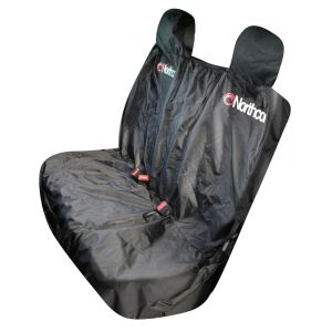 HOUSSE VOITURE NORTHCORE REAR TRIPLE SEAT COVER