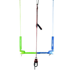 Barre universelle kite attitude totem vario access 2024