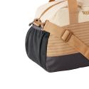 Sac de voyage rip curl beige