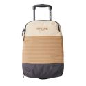 Valise rip curl f-light revival cabine 35l