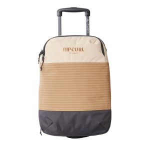 Valise rip curl f-light revival cabine 35l