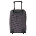 Valise rip curl f-light revival cabine 35l