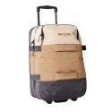 Valise rip curl f-light revival transit 50l