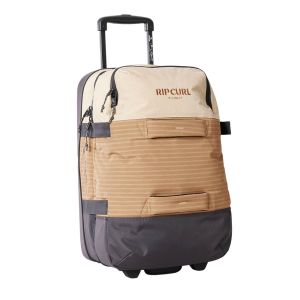 Valise rip curl f-light revival transit 50l