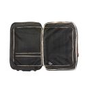 Valise rip curl f-light revival transit 50l