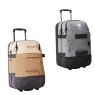 Valise rip curl f-light revival transit 50l