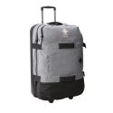 Valise rip curl f-light revival global 110l