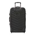 Valise rip curl f-light revival global 110l