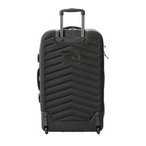 Valise rip curl f-light revival global 110l