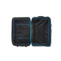 Valise rip curl f-light revival global 110l