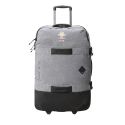 Valise rip curl f-light revival global 110l