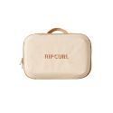 Vanity rip curl f-light revival ultimate beige