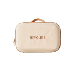 Vanity rip curl f-light revival ultimate beige