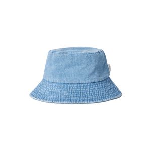 Chapeau femme rip curl revival midnight