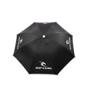 Parasol rip curl beach noir