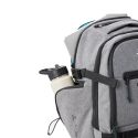 Sac a dos rip curl f-light posse 35l gris