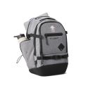 Sac a dos rip curl f-light posse 35l gris