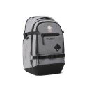 Sac a dos rip curl f-light posse 35l gris