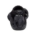 Chausson rip curl reefer Split toe 1.5mm black charcoal