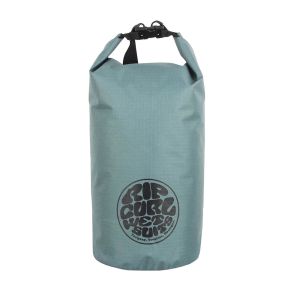 Sac etanche rip curl surf seroes 20l blue stone