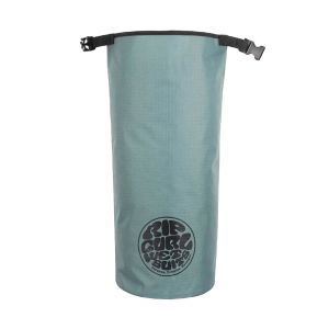 Sac Etanche Rip Curl Surf Series Barrel Bag 20L