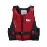 Gilet de sauvetage rider rouge helly hansen