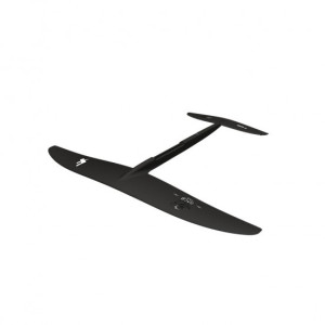 Foil f-one plane sk8 wingsurf