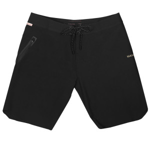 Boardshort manera squareflex