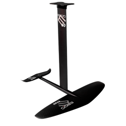 Foil wingsurf ensis trackster complet