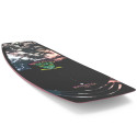 Wakeboard Liquid Force Butterstick 2023