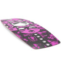 Wakeboard Liquid Force Butterstick 2023