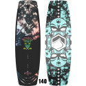 Wakeboard Liquid Force Butterstick 2023