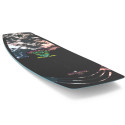 Wakeboard Liquid Force Butterstick 2023