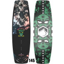 Wakeboard Liquid Force Butterstick 2023