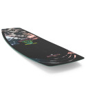 Wakeboard Liquid Force Butterstick 2023