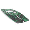 Wakeboard Liquid Force Butterstick 2023