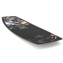 Wakeboard Liquid Force Butterstick 2023